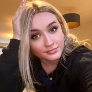 Source: profile picture from 2023-10-30