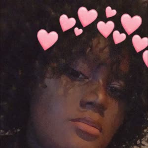 Source: profile picture from 2022-12-29