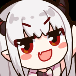 Source: profile picture from 2025-05-26