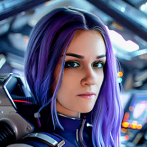 Source: profile picture from 2024-07-08