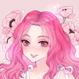 Source: profile picture from 2022-11-21