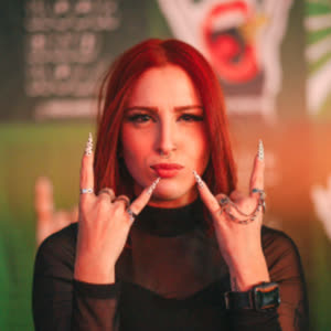 Source: profile picture from 2023-05-11