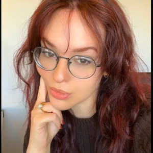 Source: profile picture from 2026-01-19