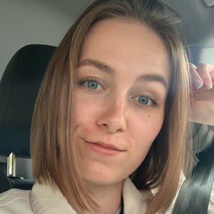 Source: profile picture from 2022-11-20