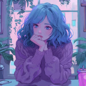 Source: profile picture from 2024-10-17