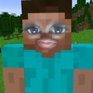 Source: profile picture from 2026-06-15