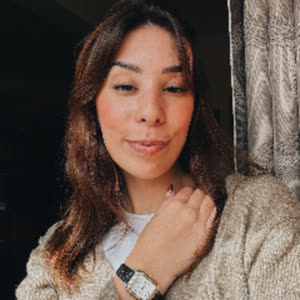 Source: profile picture from 2025-09-29