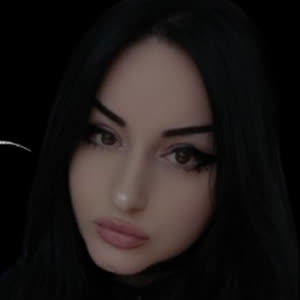 Source: profile picture from 2026-05-04