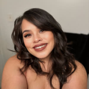 Source: profile picture from 2023-06-29