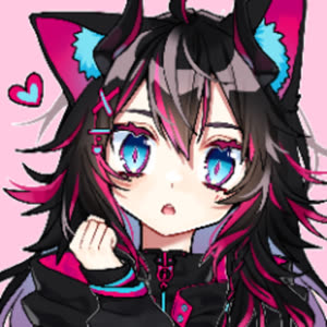 Source: profile picture from 2023-08-07