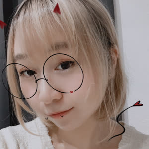 Source: profile picture from 2024-04-22