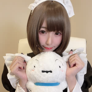 Source: profile picture from 2022-11-20