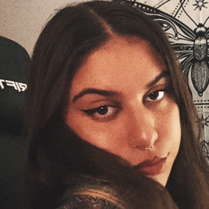 Source: profile picture from 2023-08-21