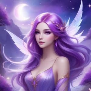 Source: profile picture from 2026-04-27
