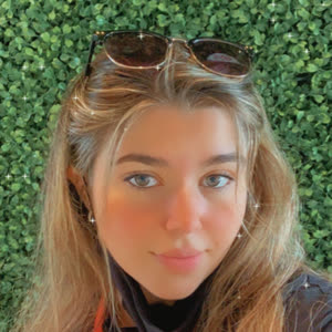 Source: profile picture from 2022-11-21