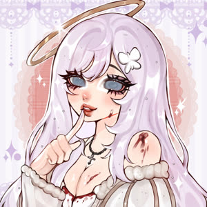 Source: profile picture from 2025-09-22