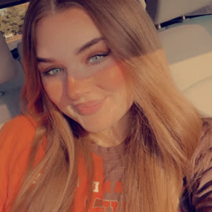 Source: profile picture from 2024-09-19