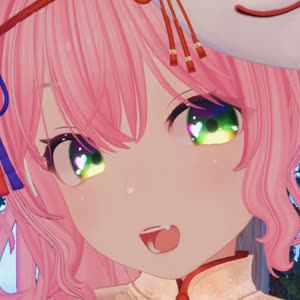 Source: profile picture from 2026-04-16