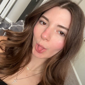Source: profile picture from 2026-01-19