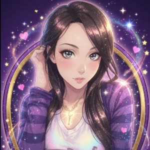 Source: profile picture from 2026-07-16