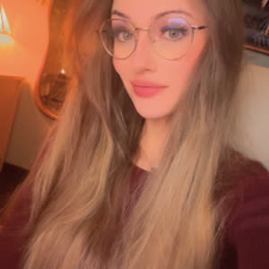 Source: profile picture from 2026-01-19