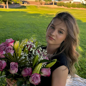 Source: profile picture from 2025-09-04