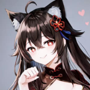 Source: profile picture from 2023-02-02
