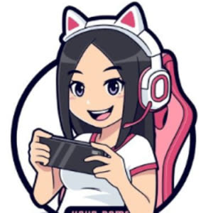Source: profile picture from 2022-11-20