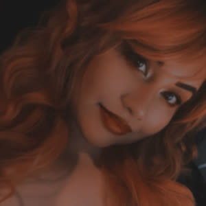 Source: profile picture from 2025-05-26