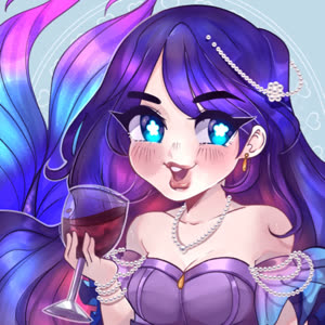 Source: profile picture from 2024-09-05