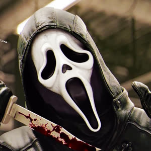 Source: profile picture from 2026-04-16