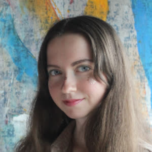 Source: profile picture from 2026-04-27