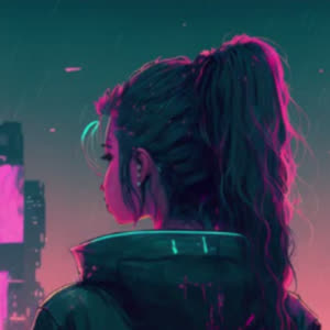 Source: profile picture from 2024-09-30