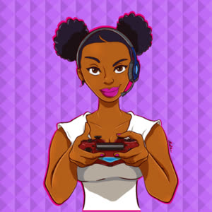 Source: profile picture from 2025-05-26