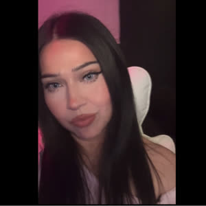 Source: profile picture from 2026-08-20