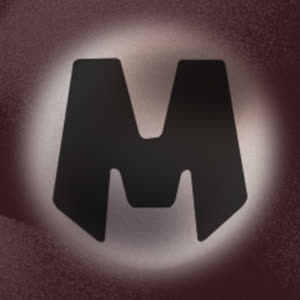 Source: profile picture from 2025-09-04