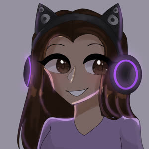 Source: profile picture from 2022-11-21