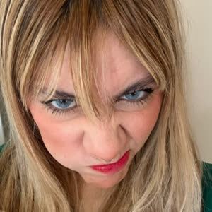 Source: profile picture from 2024-10-17