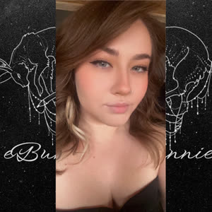 Source: profile picture from 2025-05-26