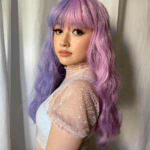 Source: profile picture from 2022-11-20