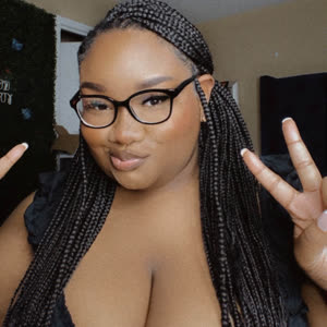 Source: profile picture from 2024-08-29