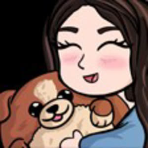 Source: profile picture from 2022-11-20