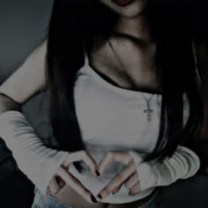 Source: profile picture from 2023-06-05
