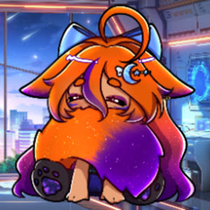 Source: profile picture from 2026-07-13