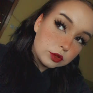 Source: profile picture from 2023-01-05