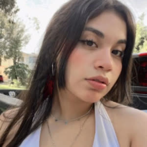 Source: profile picture from 2023-11-20
