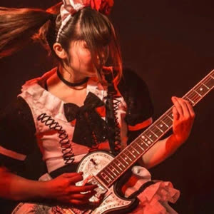 Source: profile picture from 2022-12-08