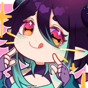 Source: profile picture from 2025-09-15