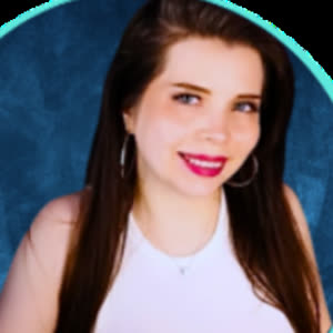 Source: profile picture from 2025-01-02