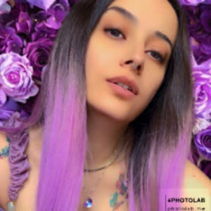 Source: profile picture from 2024-03-04
